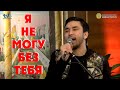 Валерий Меладзе - Я не могу без тебя (cover by AMRE)