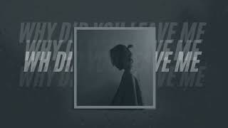 Ryanded - Why did you leave me (Official Audio)