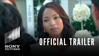 JUMPING THE BROOM - Trailer