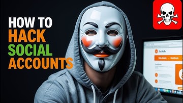 Master Phishing with Zphisher on Kali Linux 2025