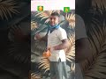 4/2 tiles fiting #shortvideo #ytshorts #bajrangbali #tiles