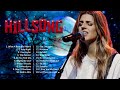 Hits Hillsong Praise And Worship Songs Playlist 2023 ✝️Top Hillsong Worship Praise and Worship Songs