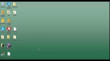 Microsoft Windows Mobile Device Center Windows 7 8 Vista XP 64 & 32 bit Download| Latest 2014