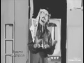 دخذني هيه غير امانتك اخذهه تحشيش يفوتك