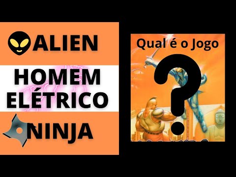 Fantástico igual Street Fighter 2 e Mortal Kombat , lançado pela Tec Toy em 1993...