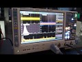 Rohde &amp; Schwarz RTM3004, RTE1104, RTP oscilloscopes. Радэл 2019