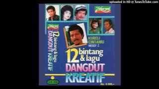 MUKHTAR KELANA - INIKAH BALASANMU {CIPT. EDDY LESTALUHU)