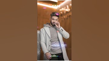 gourav Choudhary। atitude shayari status।