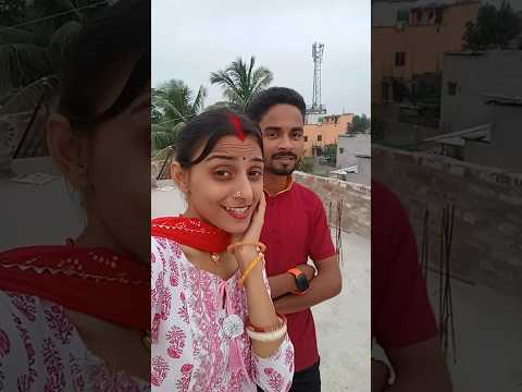 Teri chunariya #song