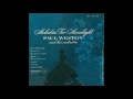 Capture de la vidéo Paul Weston   Melodies For Moonlight Gmb