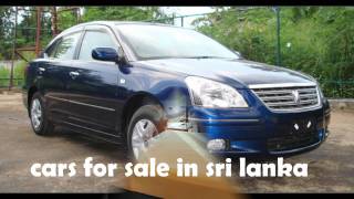 Classifieds Sri Lanka | Colombo Market