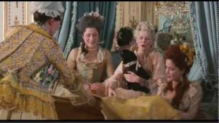 marie antoinette - i want candy-desktop.m4v