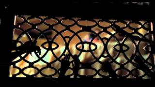 Не бойся темноты / Don't Be Afraid of the Dark Не бойся темноты / Don't Be Afraid of the Dark