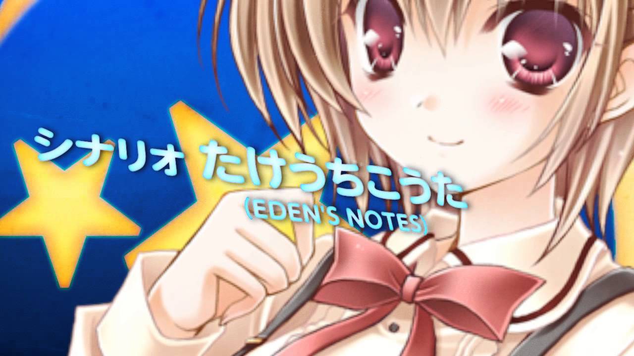 強制安眠導入CD『おやすみなさいは一度だけ』シリーズPV - YouTube