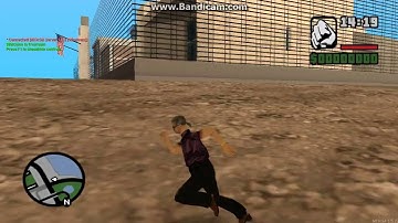 How to active our files in MTA