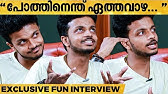 Sa Re Ga Ma Pa Malayalam Winner S Full List Sa Re Ga Ma Pa Grand Finale Zee Keralam Youtube Sa Re Ga Ma Pa Malayalam Winner S Full List Sa Re Ga Ma Pa Grand Finale Zee Keralam Youtube