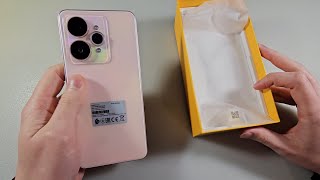 видео: ОБЗОР Realme 15 5G 12/512GB (ПЛЮСЫ И МИНУСЫ) картинка: ОБЗОР Realme 15 5G 12/512GB (ПЛЮСЫ И МИНУСЫ)