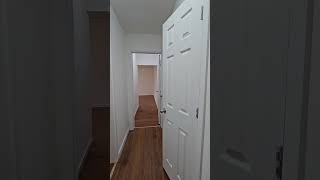 * Kew Gardens Hills * Renovated Spacious 2 Bedrooms 1 Bath *