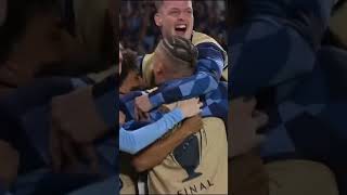 Celebrity Rodri's Rocket Of A Hit. :) Profile