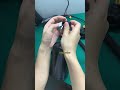 Fiber Optic UAV Communication Module Uav Optical Fpv Fiber Optic UAV Communication Module Uav Optical Fpv