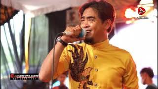 BENGAWAN SOLO - TERATAI - KMB GEDRUG