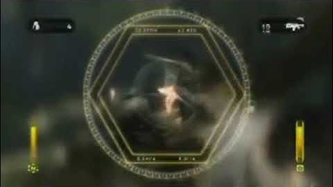 PlayStation 3 Cell Processor is the best thing ever