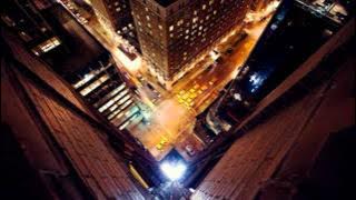 Tiddey feat. Lyck - Keep Waiting (Orjan Nilsen Midsummernite Remix) High Quality   Lyrics