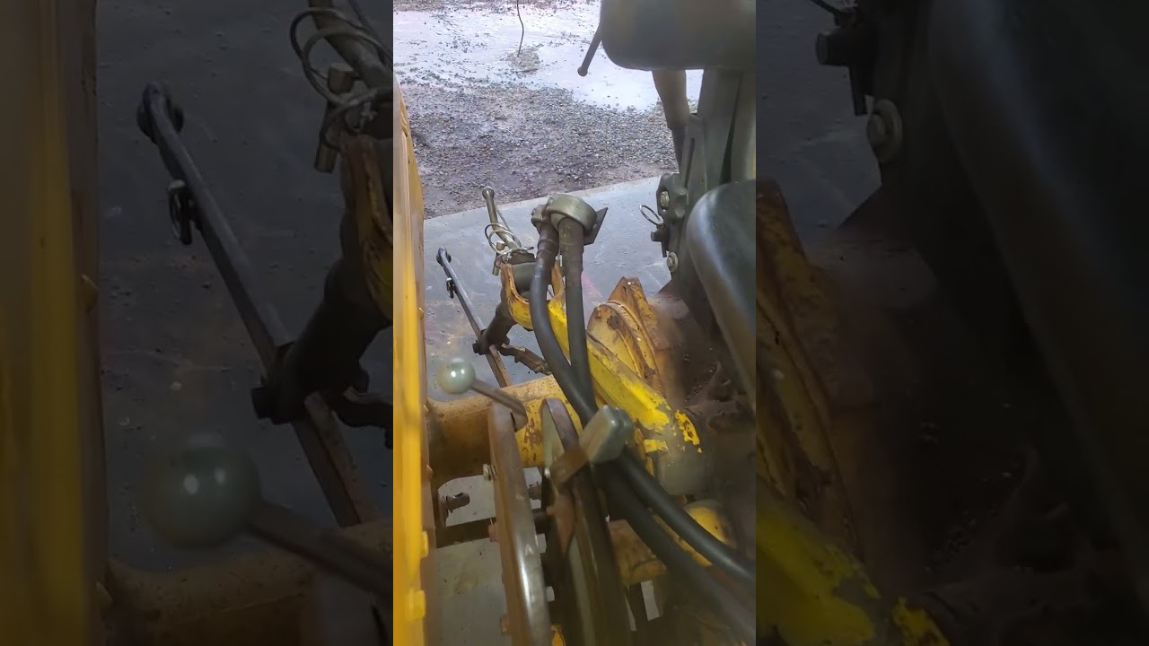 remote hydraulics massey ferguson 20 industrial diesel