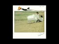 水曜日の午後(수요일 오후)-オフコース(Off Course)