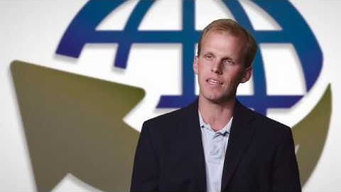 Jake Reese on Construction Safety (Albany CEO)