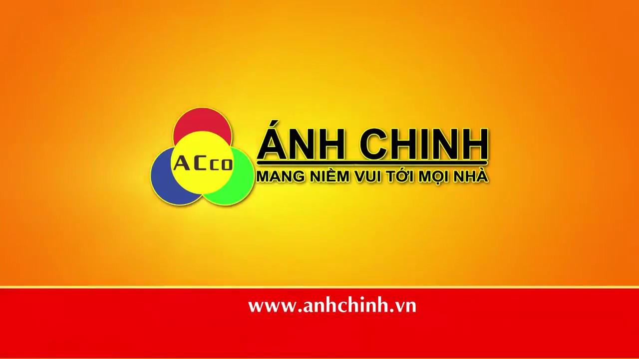 Điện máy Ánh Chinh: 243 Minh Khai, thành phố Thái Bình