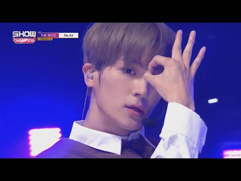 THE BOYZ ジュヨン　No Air サノクトレカ THE BOYZ ジュヨン No Air サノクトレカ THE BOYZ ジュヨンNo