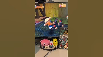 I Completely Forgot This EXISTED...🤯 #shorts #nintendo #gamecube #nostalgia