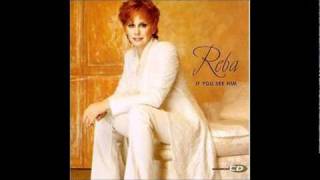 REBA  &quot; LONELY ALONE &quot;