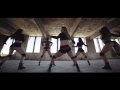 SPANISH TWERK 2: REVOLUTION