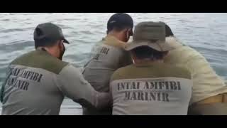 Emas Hantaran Kecelakaan Pesawat Sriwijaya Air