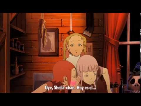 Get Mahou Shoujo Tai Arusu Capitulo 37 Y 38 Sub Espanol Youtube Desktop Wallpaper Free Wallpaper Mahou Shoujo Tai Arusu Capitulo 37 Y 38 Sub Espanol Youtube For iPhone