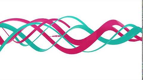 50 FREE Logo Intro Templates After Effects logo animation 28