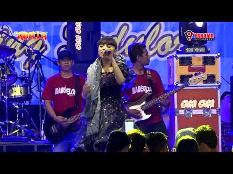 TASYA ROSMALA - SUARA HATI Om ADELLA