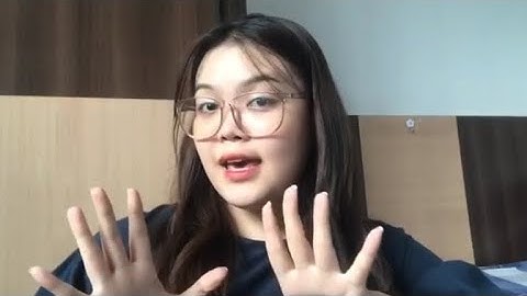 Human language Properties ( Linguistic subject) #assignment #group