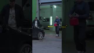 Начинающий автоэлектрик. ч. 1 🤪 #vasalamov #prank #shorts