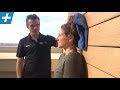 Strengthening for Sore and Weak Necks | Feat. Tim Keeley | No.165 | Physio REHAB