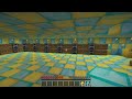 How I got Rich in Minecraft (part 3)