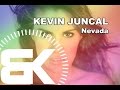 Electro house  kevin juncal  nevada
