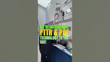 Gitex Expo Dubai | Inagurated by Sheikh Mohammed bin Rashid Al Maktoum | Ai integrated IFPs #dubai