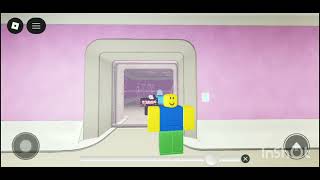 Cap.5 noobsios vs robloxios