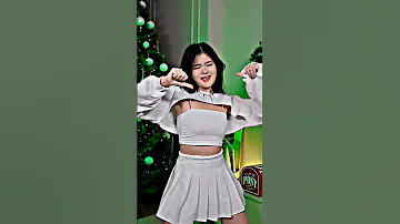 Neymar Dance Kika Kim Parado No Bailão Edits Youtube Shorts 