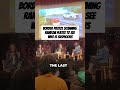 Border Patrol Scans Random License Plates: Great Investigations LOGAN CLIPS (BONUS)