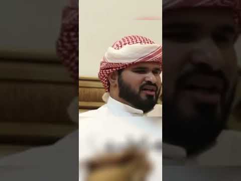 مرحبا ياهوى بالي وغاية مراده توصيات جريد