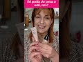 🧡Per chi corre sempre ( ma non si dimentica)🧡